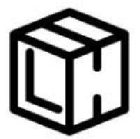 歪玩游戲盒手機版